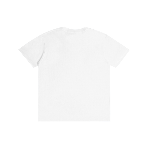 i'm SAT  White T-Shirt