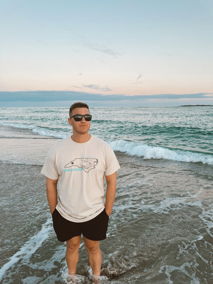 Carolina Strong T-Shirt